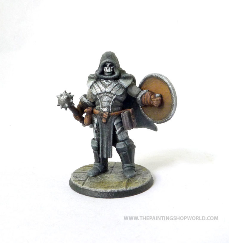 heroforge